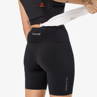 NNormal - Women's Race Tight - Black